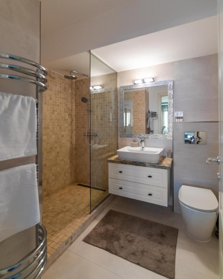 Saphir Stein Residence Apartment 19Th Bukarest Kültér fotó